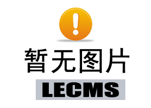 壓縮機簡介